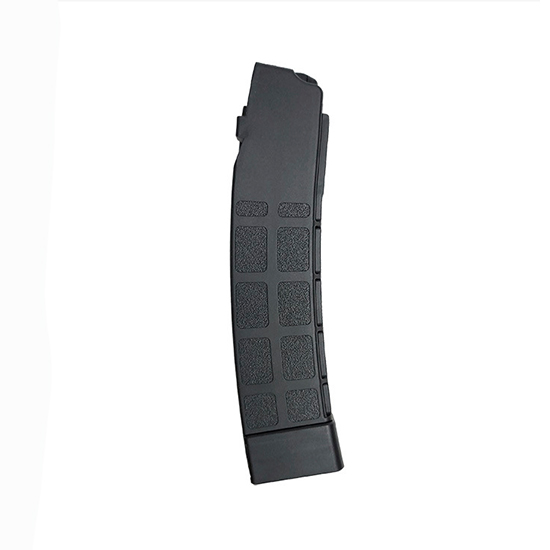 CZ MAG SCORPION 3 PLUS 9MM BLK 30RD - Magazines